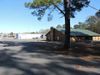 2810 Summer Grove Dr 2810 photo